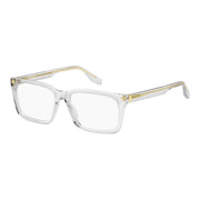 Monture de Lunettes Homme Marc Jacobs MARC 758