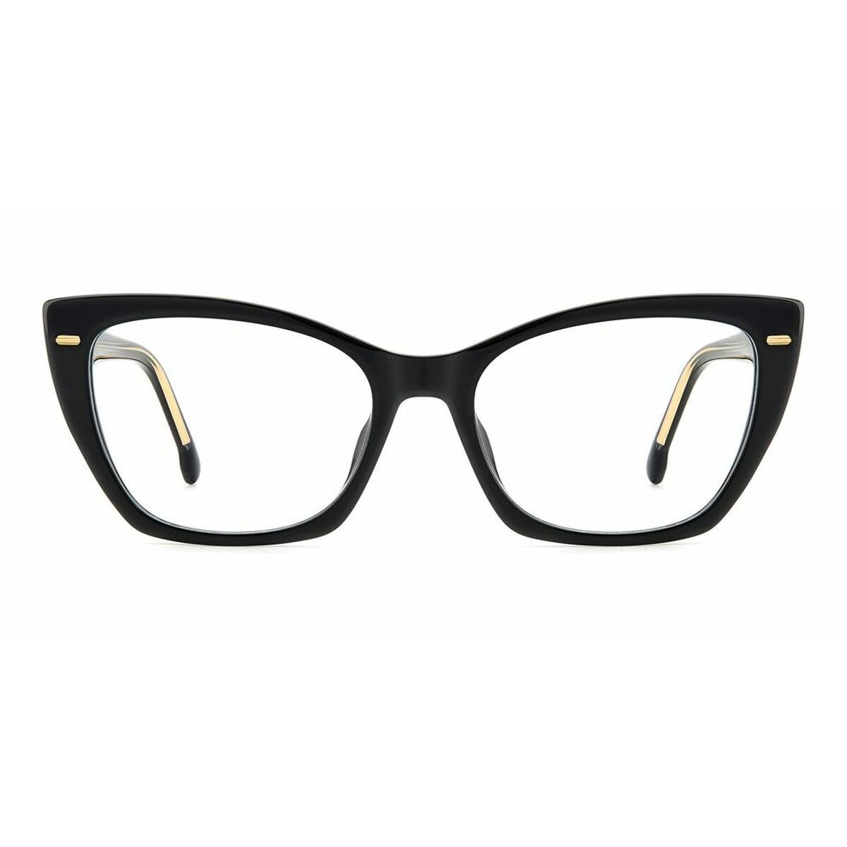 Monture de Lunettes Femme Carrera CARRERA 3036