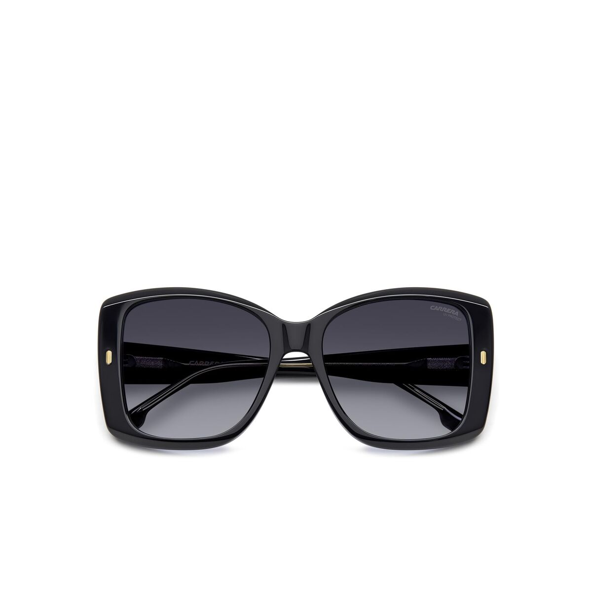 Lunettes de soleil Femme Carrera CARRERA3030S8 ø 56 mm