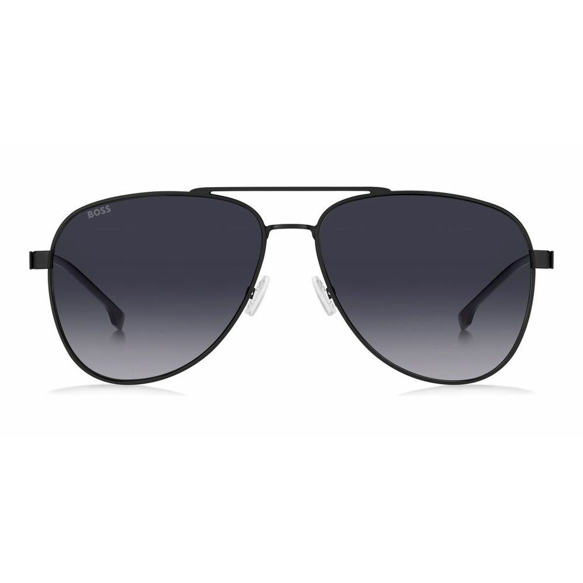 Lunettes de soleil Homme Hugo Boss BOSS 1641_S