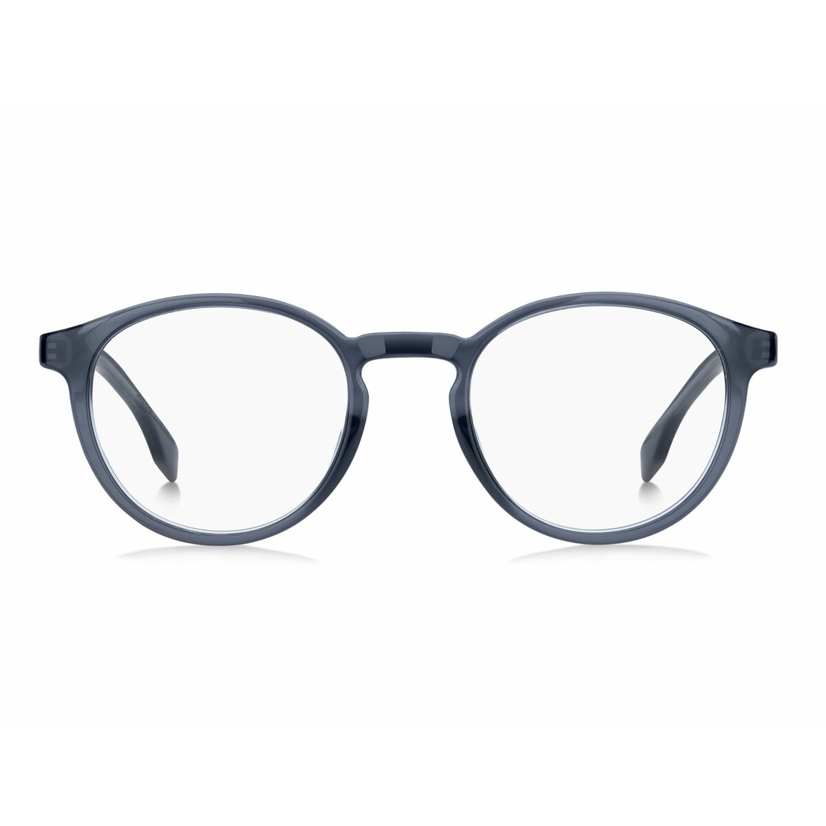 Monture de Lunettes Homme Hugo Boss BOSS 1650
