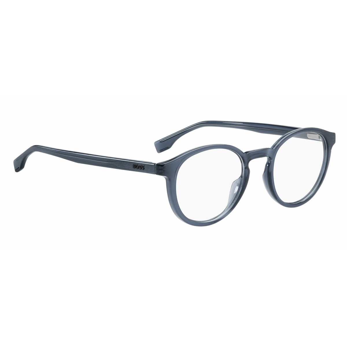 Monture de Lunettes Homme Hugo Boss BOSS 1650