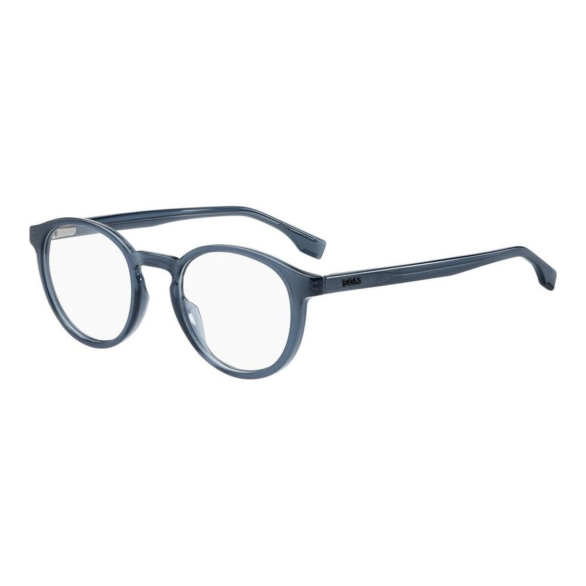 Monture de Lunettes Homme Hugo Boss BOSS 1650