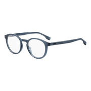 Monture de Lunettes Homme Hugo Boss BOSS 1650