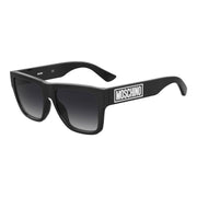 Lunettes de soleil Homme Moschino MOS167_S