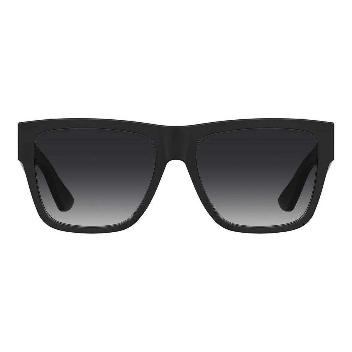 Lunettes de soleil Homme Moschino MOS167_S