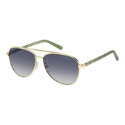 Lunettes de soleil Femme Marc Jacobs MARC 760_S