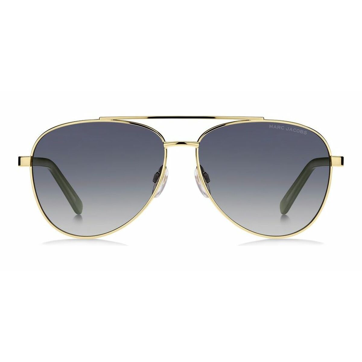Lunettes de soleil Femme Marc Jacobs MARC 760_S