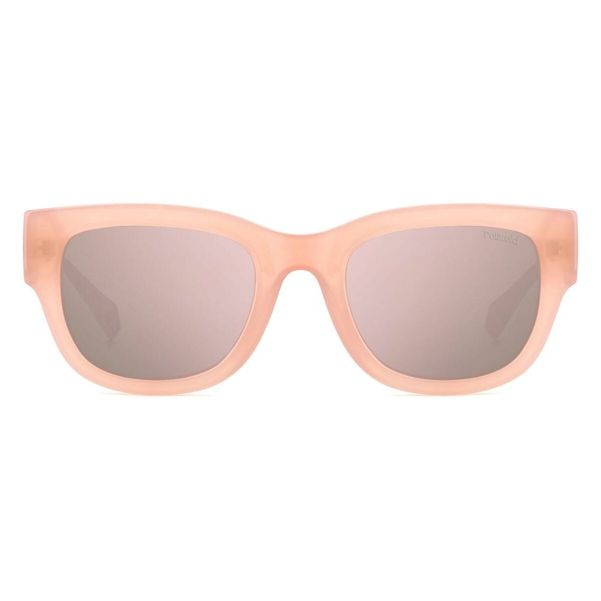 Lunettes de soleil Femme Polaroid PLD 6213_S_X