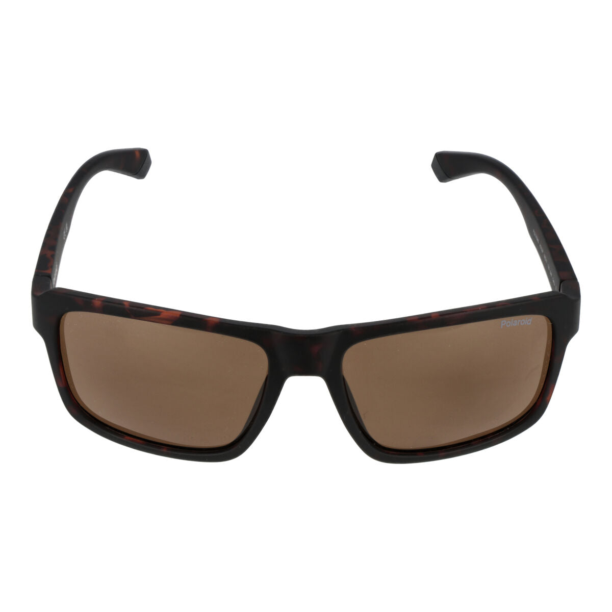 Lunettes de soleil Homme Polaroid PLD-2158-S-58HGCSP ø 58 mm
