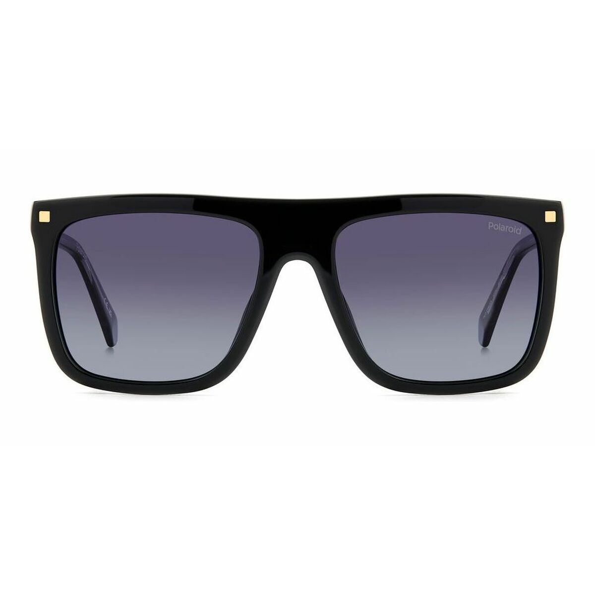 Lunettes de soleil Homme Polaroid PLD 4166_S_X