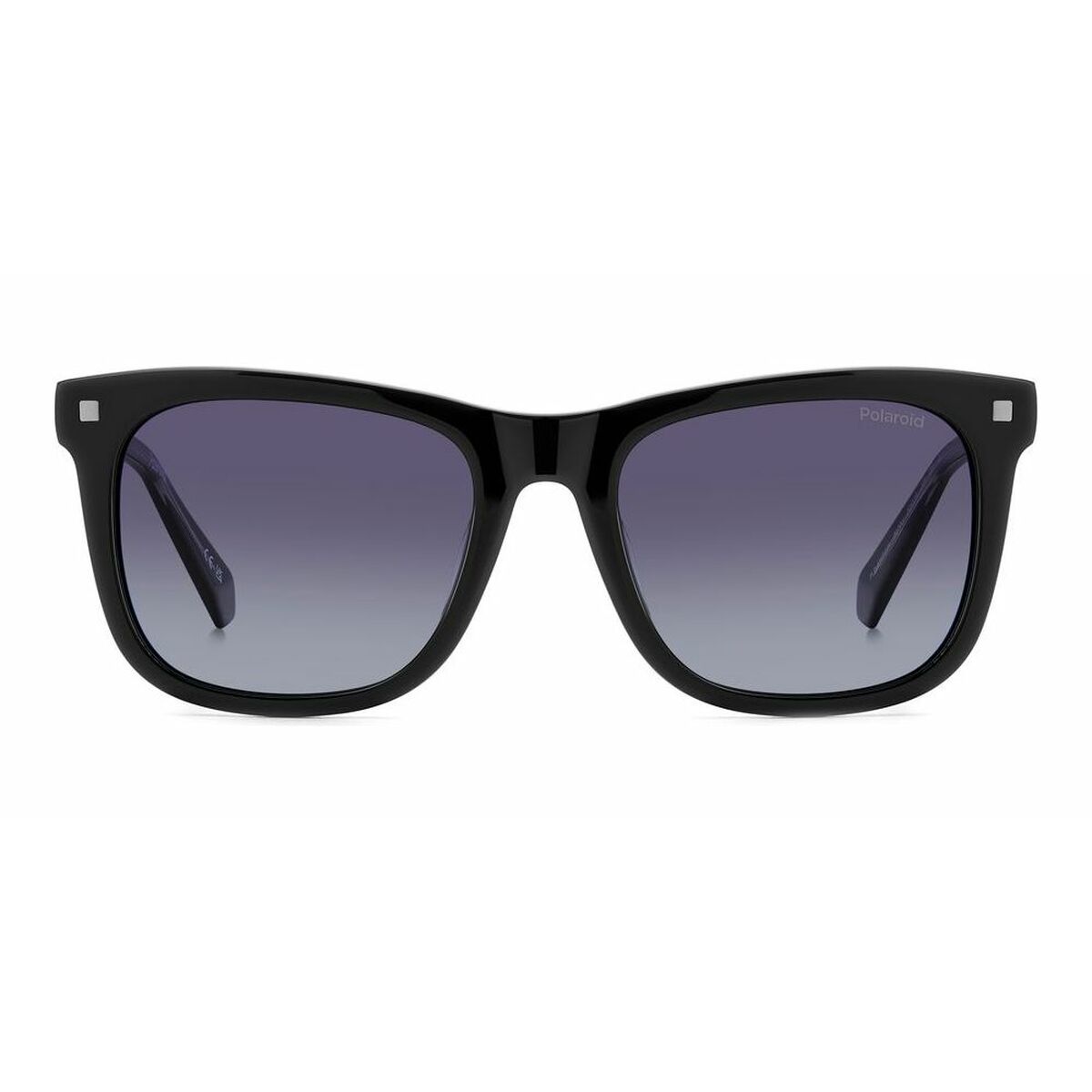 Lunettes de soleil Unisexe Polaroid PLD 4167_S_X