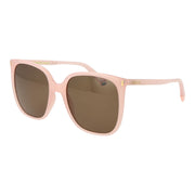 Lunettes de soleil Femme Polaroid PLD-6218-S-5635JSP ø 56 mm