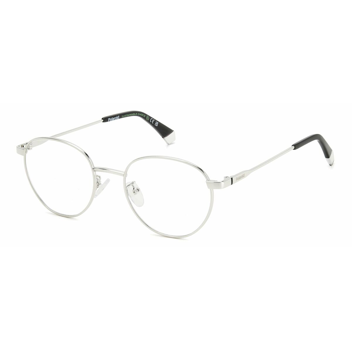Monture de Lunettes Unisexe Polaroid PLD D522_G 51010