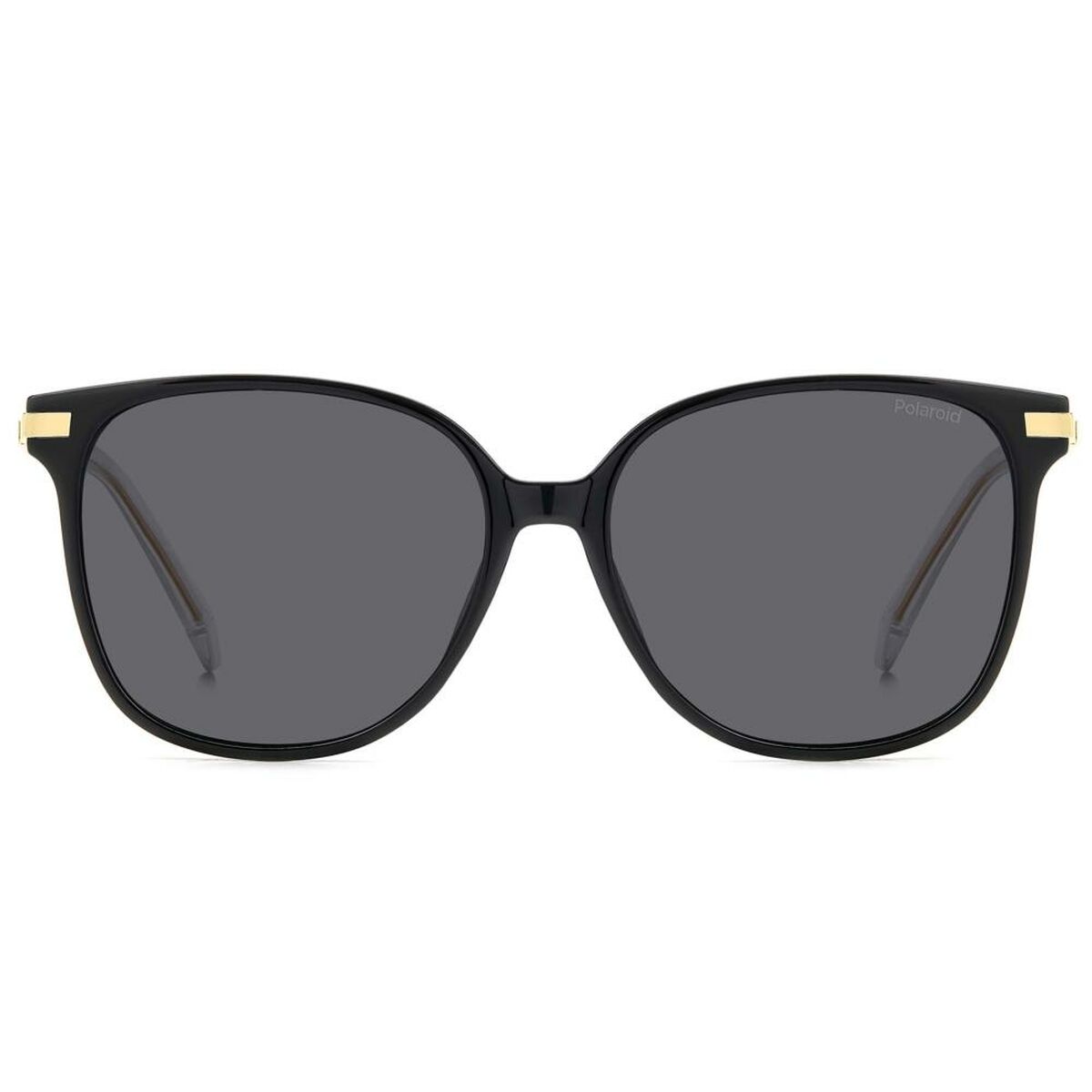 Lunettes de soleil Femme Polaroid PLD 4170_G_S_X