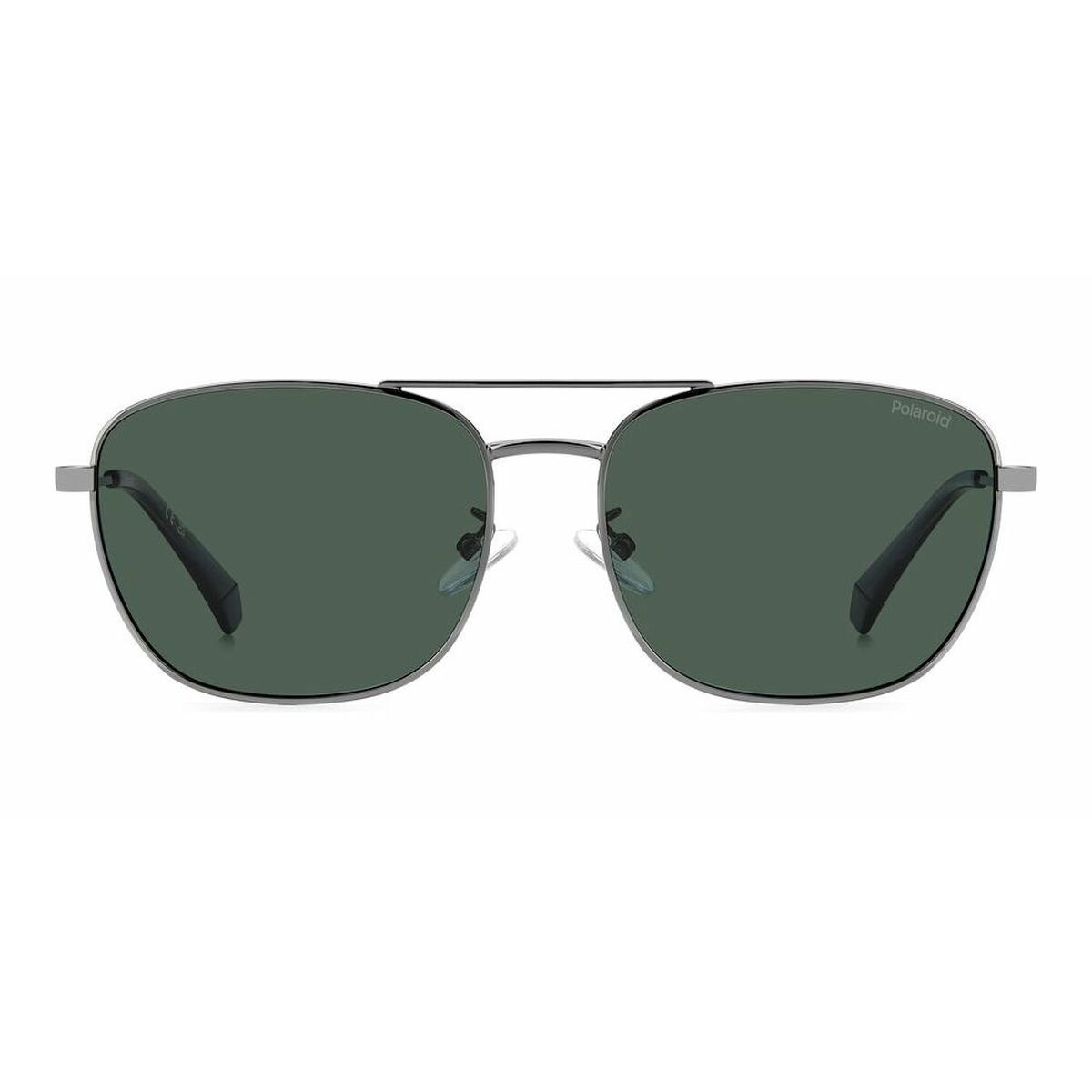 Lunettes de soleil Homme Polaroid PLD 4172_G_S_X