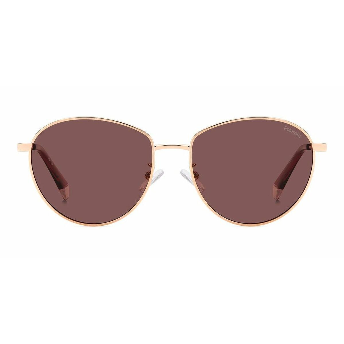 Lunettes de soleil Femme Polaroid PLD 4171_G_S_X