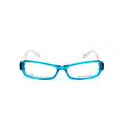 Monture de Lunettes Femme Marc Jacobs MMJ506V0X Ø 53 mm