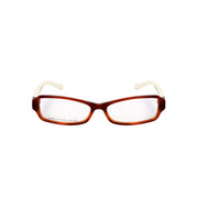 Monture de Lunettes Femme Marc Jacobs MMJ506V1I Ø 53 mm