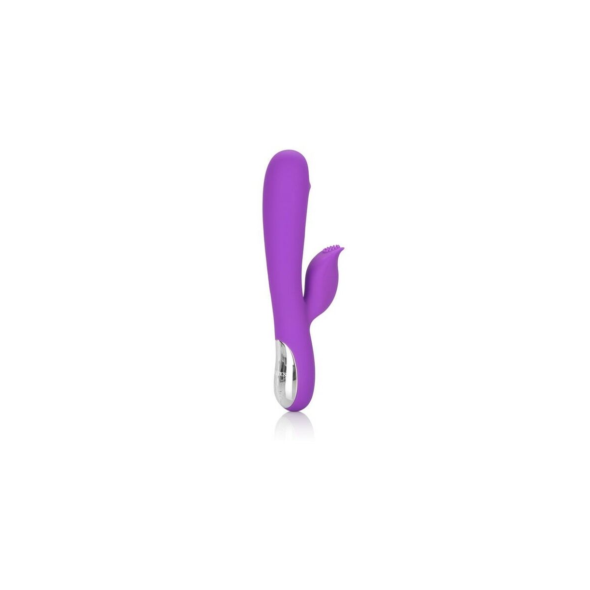 Vibrateur G-Spot California Exotic Novelties Violet