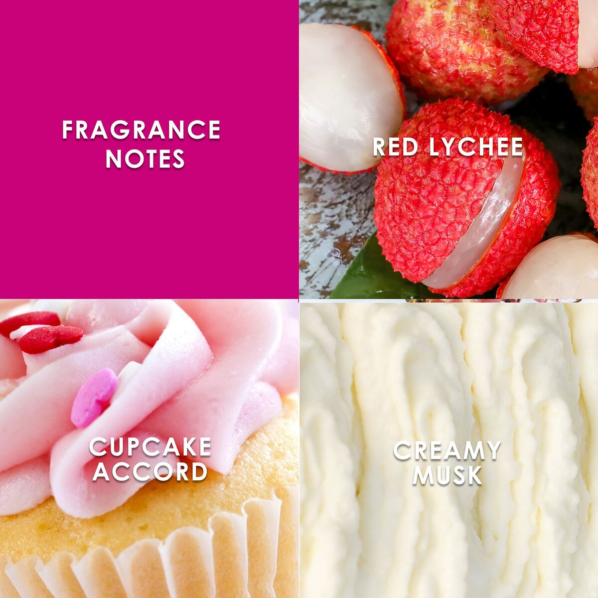 Parfum Femme Britney Spears 140242 EDP 50 ml