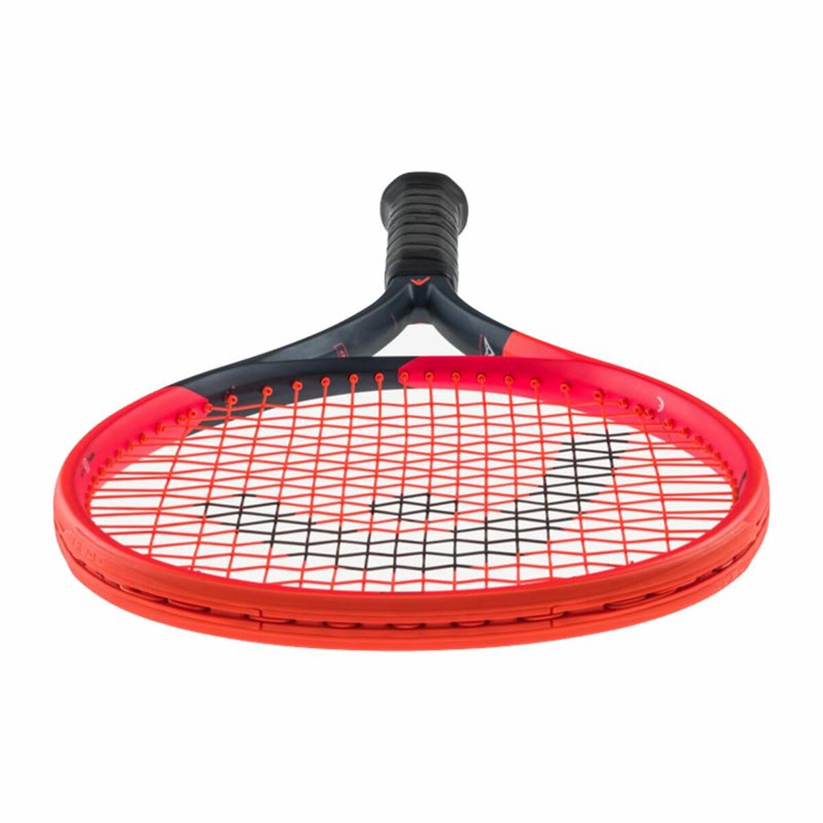 Raquette de Tennis Head Radical MP 2023 Rouge