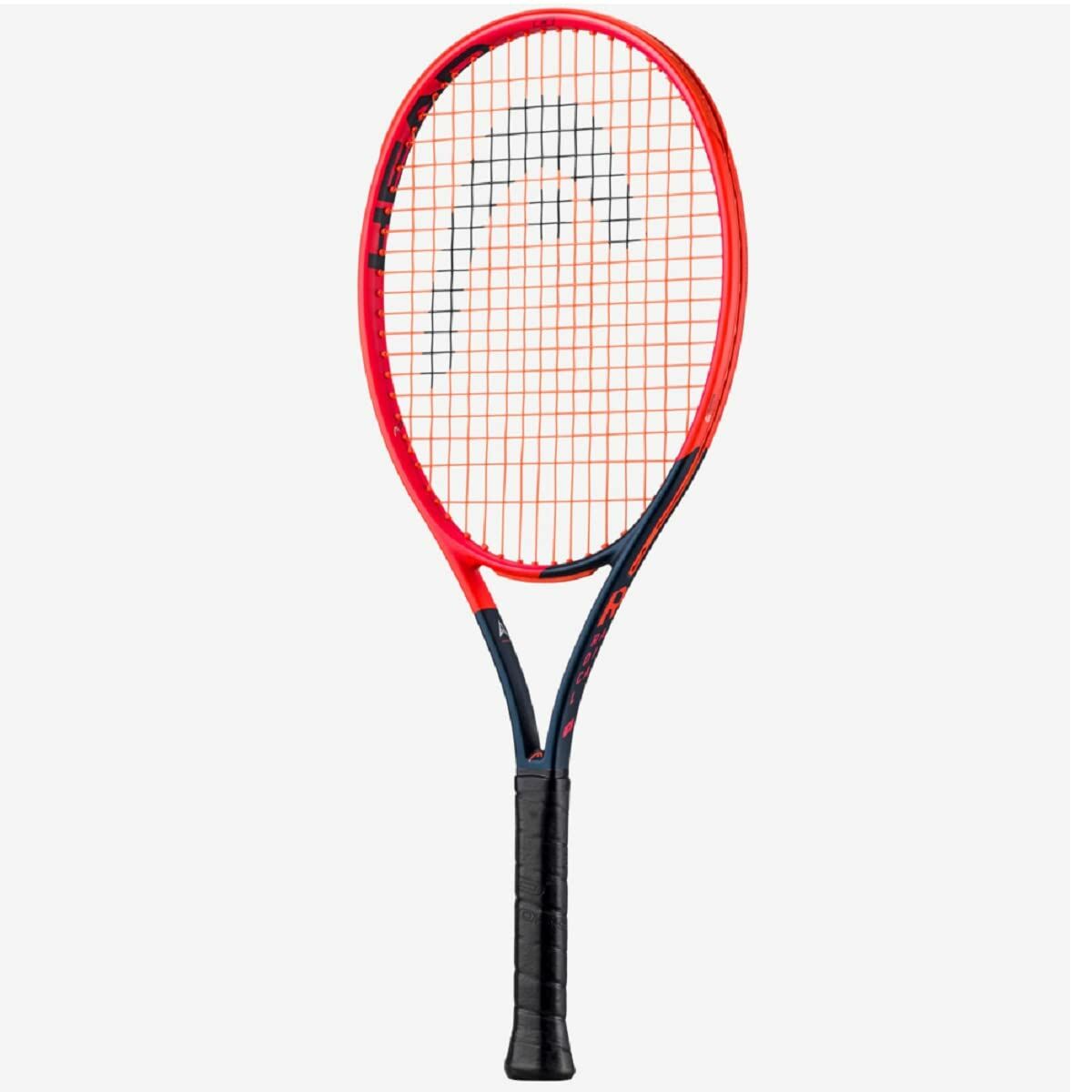 Raquette de Tennis Head Radical 2023 JR Multicouleur