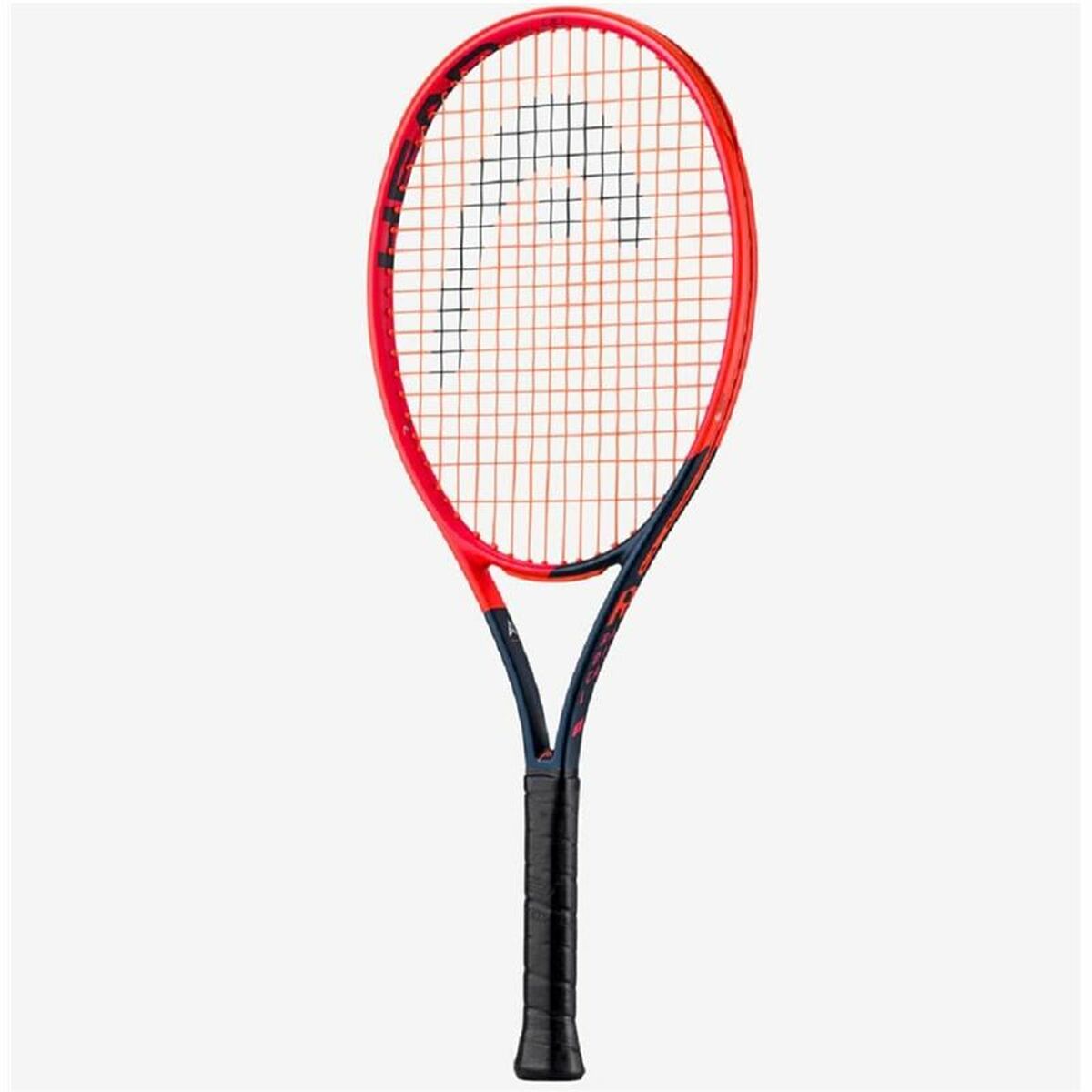 Raquette de Tennis Head Radical 2023 Multicouleur