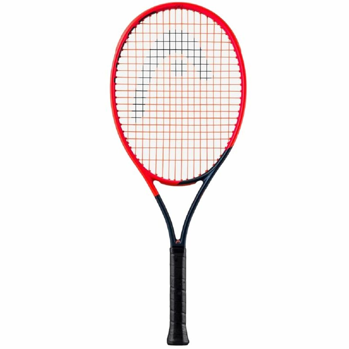 Raquette de Tennis Head Radical 2023 Multicouleur Enfant