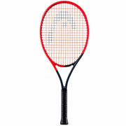 Raquette de Tennis Head Radical 2023 Multicouleur Enfant