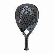 Raquette de Padel Head Speed ELite 2023  Bleu Multicouleur