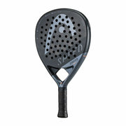 Raquette de Padel Head Speed Pro X 2023  Multicouleur Gris foncé