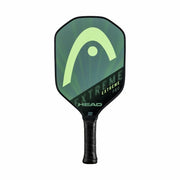 Raquette de Pickleball Head Extreme Pro 2023 Vert
