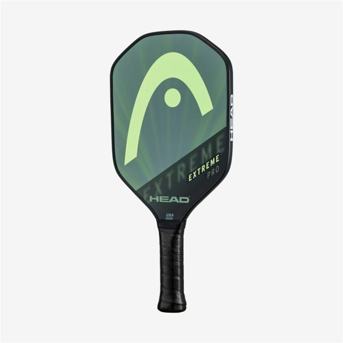 Raquette de Pickleball Head Extreme Pro 2023 Vert