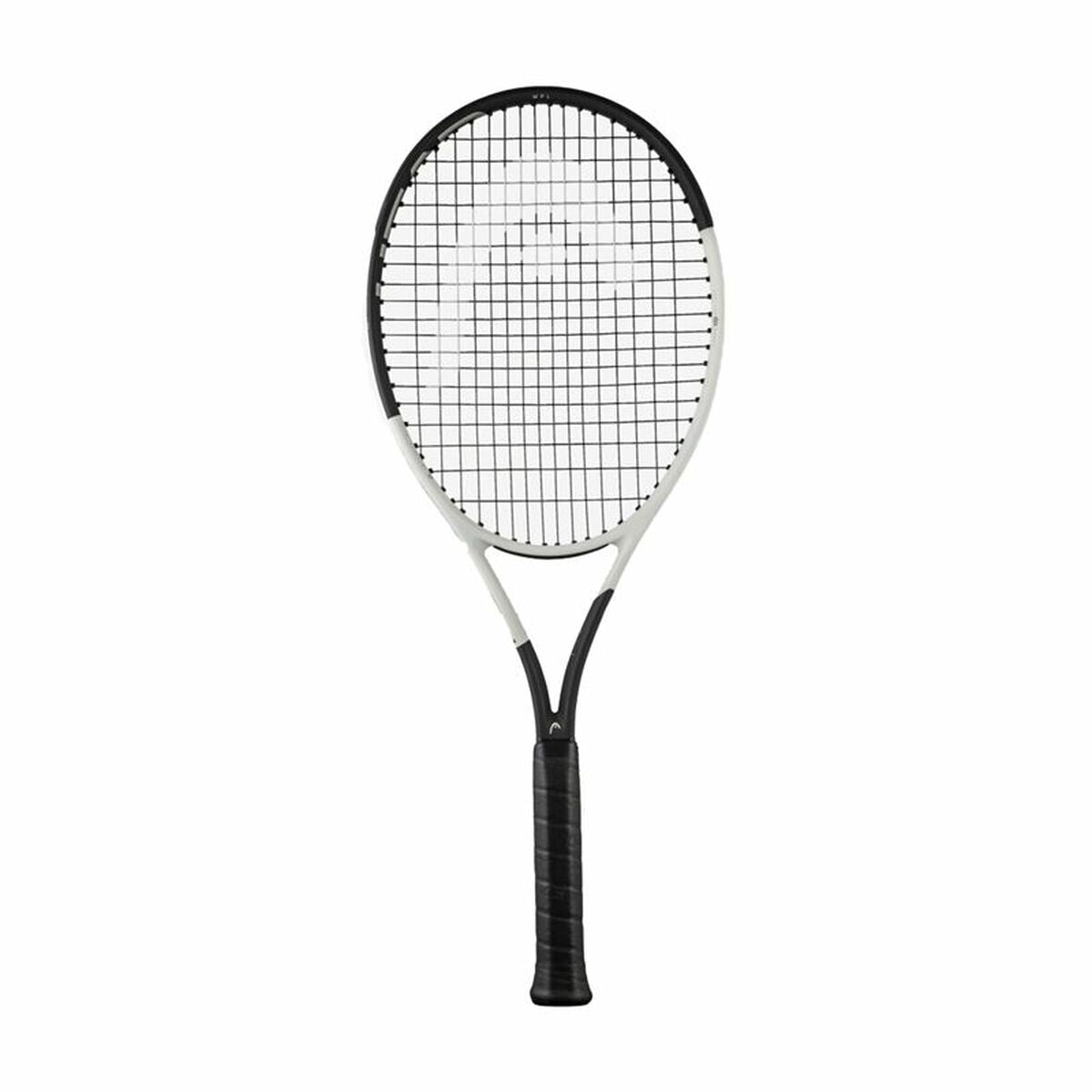 Raquette de Tennis Head Speed Mp L 2024 Noir