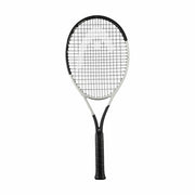 Raquette de Tennis Head Speed Mp L 2024 Noir