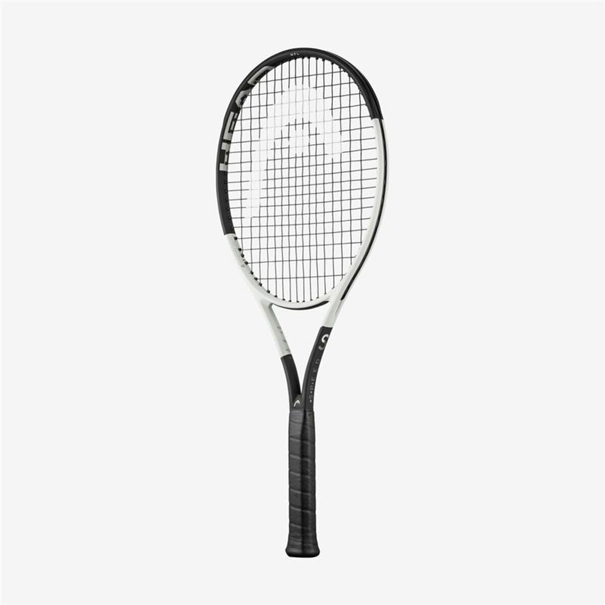 Raquette de Tennis Head Speed Mp L 2024 Noir