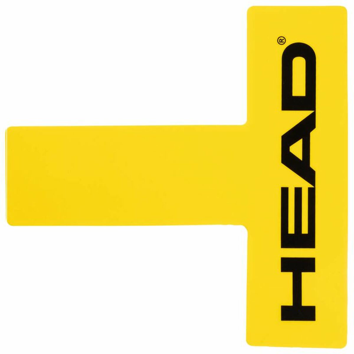 Brosse Head 287243-SC