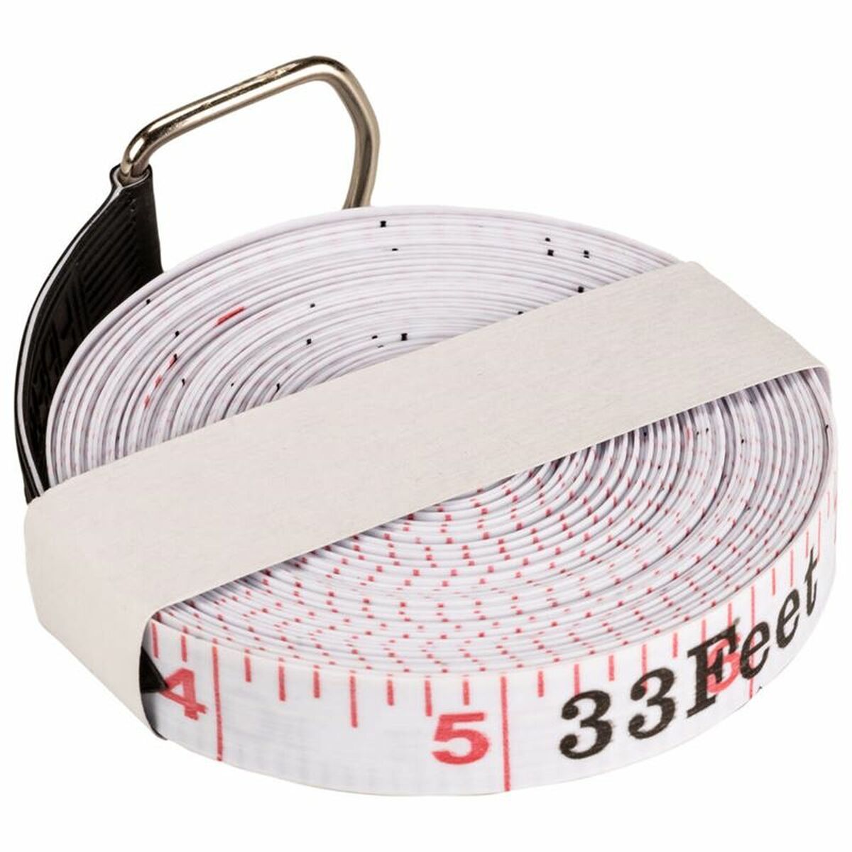 Brosse Head 287243-SC