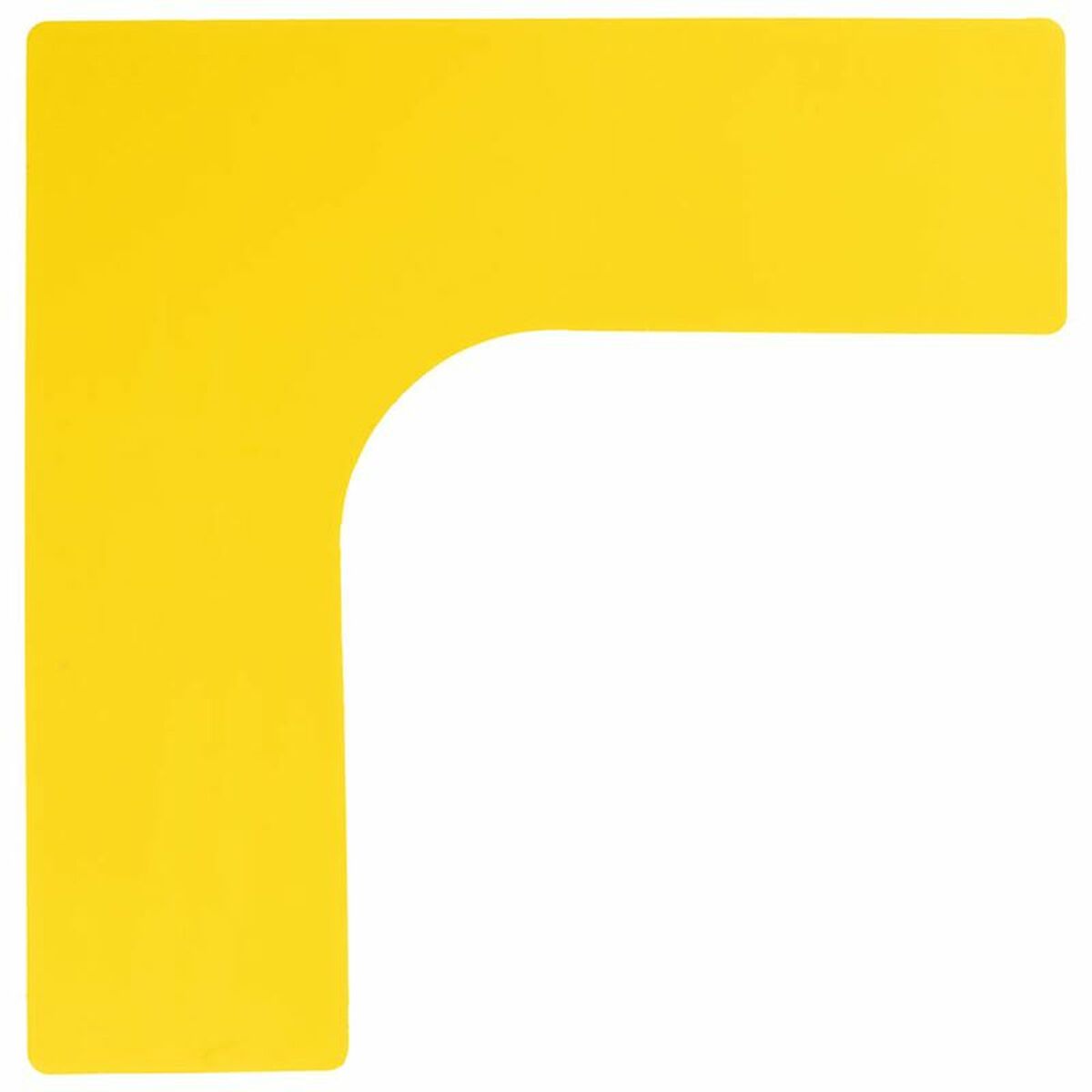 Brosse Head 287243-SC