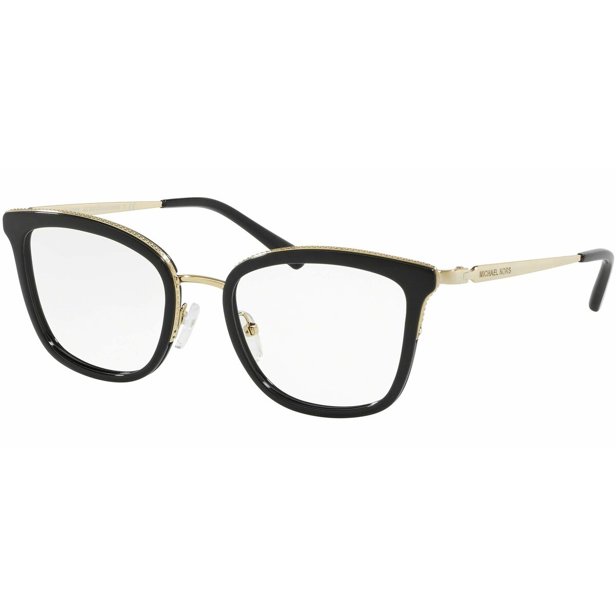 Monture de Lunettes Femme Michael Kors 0MK3032 513332