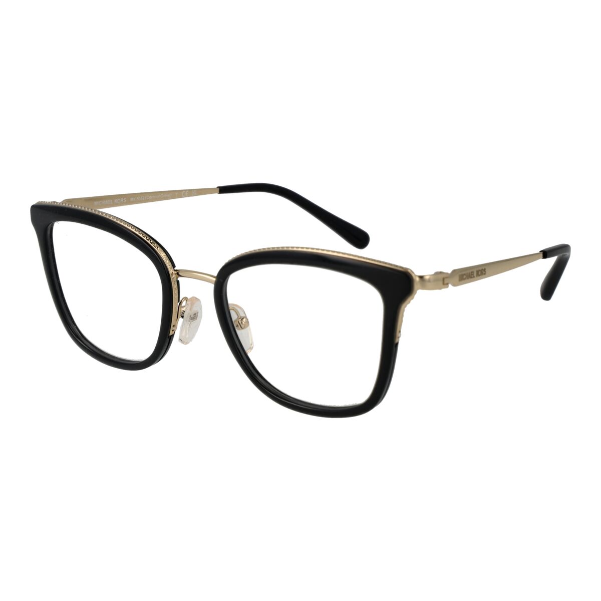 Monture de Lunettes Femme Michael Kors 0MK3032 513332