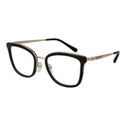 Monture de Lunettes Femme Michael Kors 0MK3032 513332