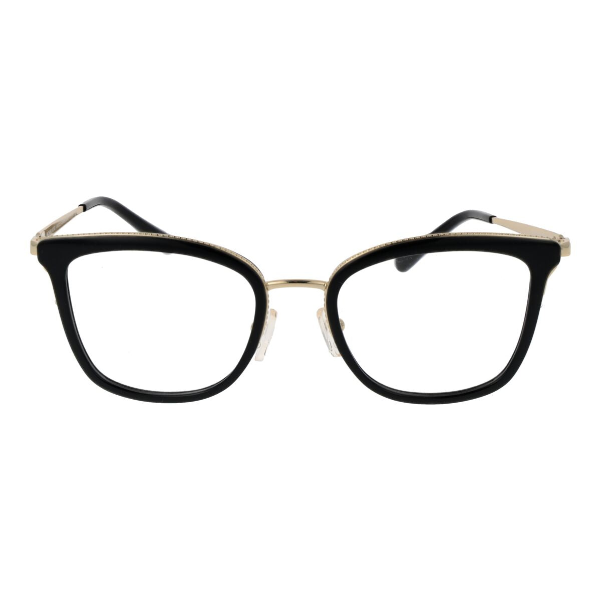 Monture de Lunettes Femme Michael Kors 0MK3032 513332