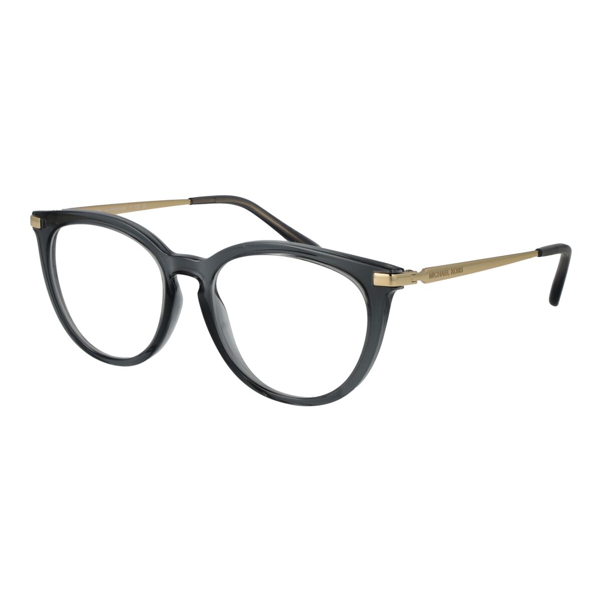 Monture de Lunettes Unisexe Michael Kors 0MK4074 513332
