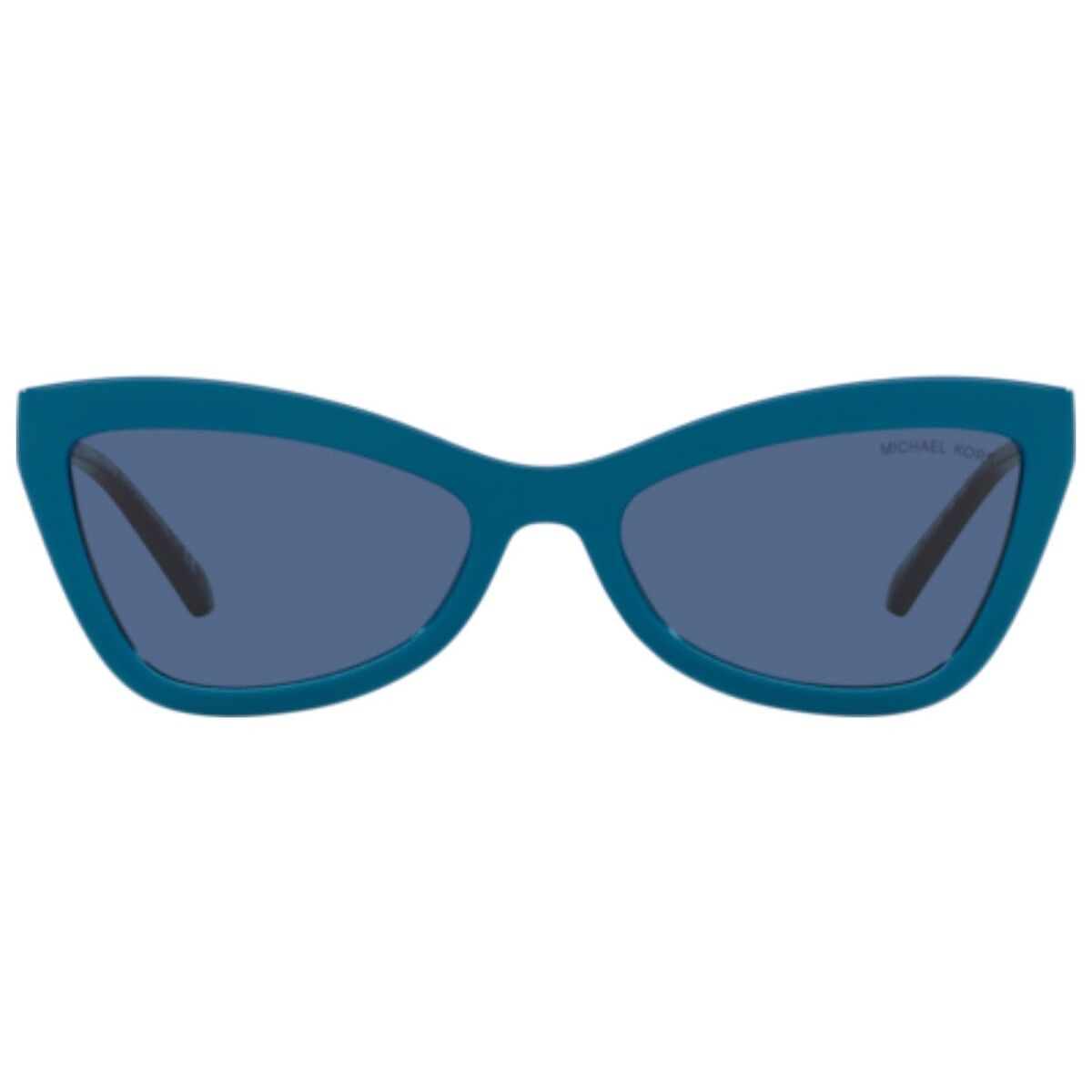 Lunettes de soleil Femme Michael Kors MK2132U309780 Ø 55 mm