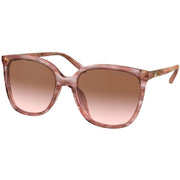 Lunettes de soleil Femme Michael Kors MK2137U317513 ø 57 mm