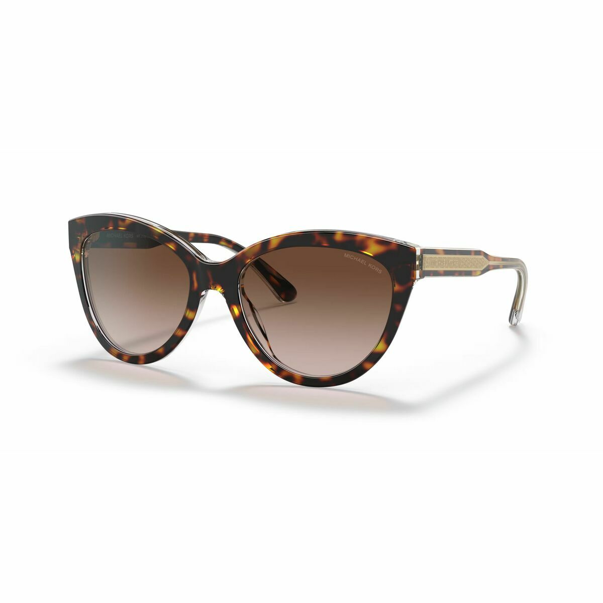 Lunettes de soleil Femme Michael Kors 0MK2158 55310213