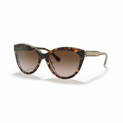 Lunettes de soleil Femme Michael Kors 0MK2158 55310213