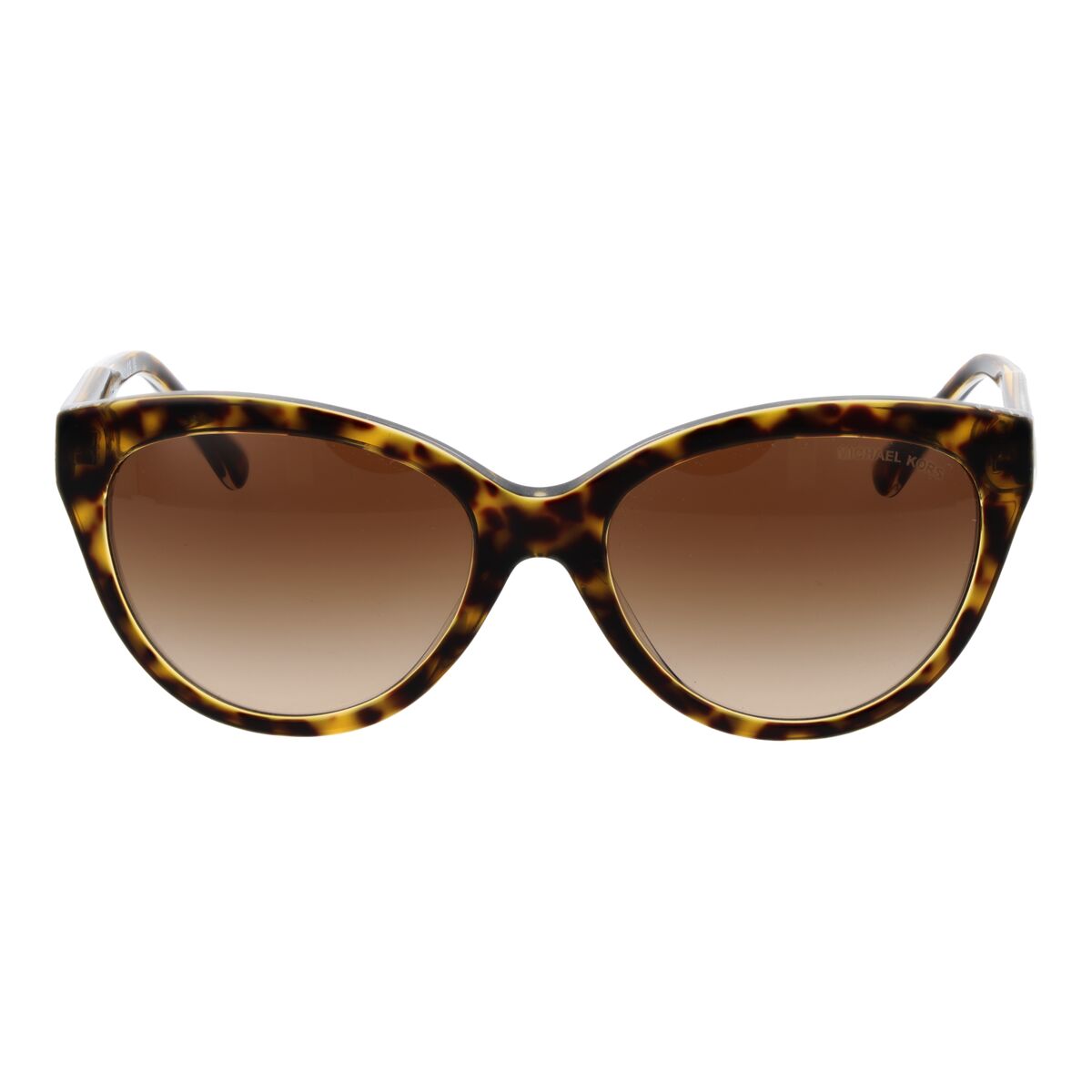 Lunettes de soleil Femme Michael Kors 0MK2158 55310213